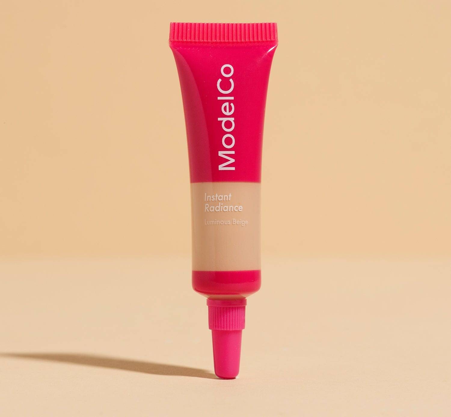 ModelCo Luminous Beige Light