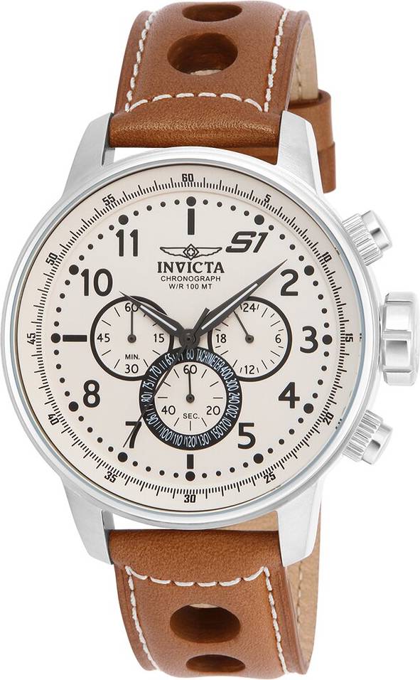 Invicta Men's S1 Rally Watch