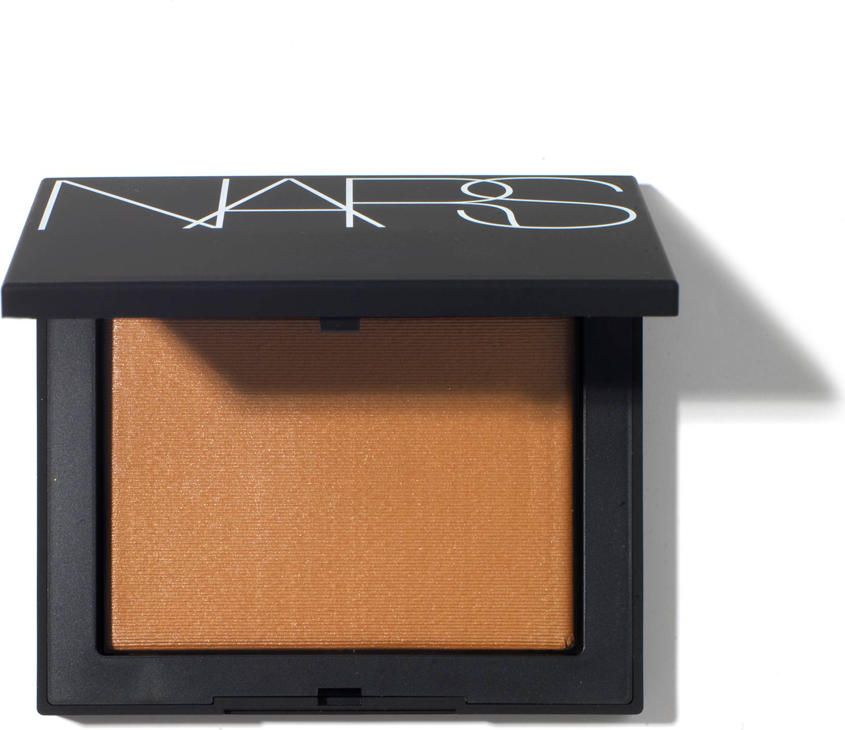 NARS Light Reflecting Setting Powder - Pressed