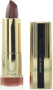Max Factor Colour Elixir Gold Lipstick Subtle Orchid