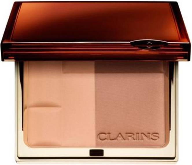 Givenchy Prisme Libre Matte Foundation