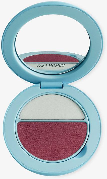Fara Homidi Essential Lip Compact 3.7g