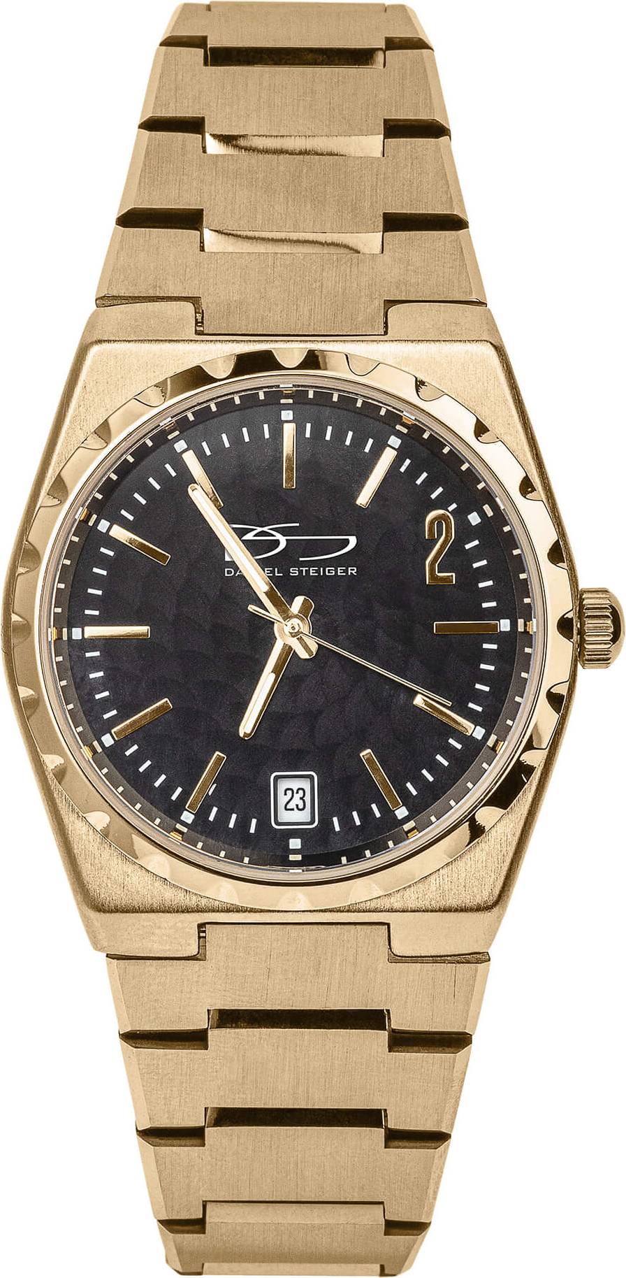 Daniel Steiger Timeless Unity Ladies Watch