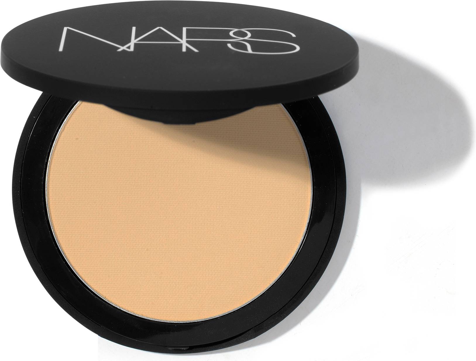 NARS Soft Matte Advanced Perfecting Powder - Bay