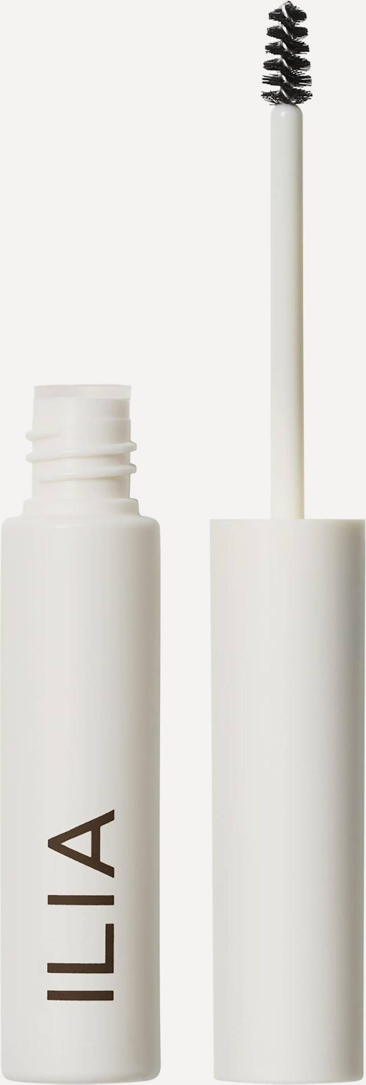 ILIA In Frame Brow Gel Clear