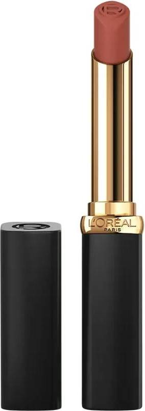 L'Oréal Paris Color Riche Intense Volume Matte Lipstick - Le Nude