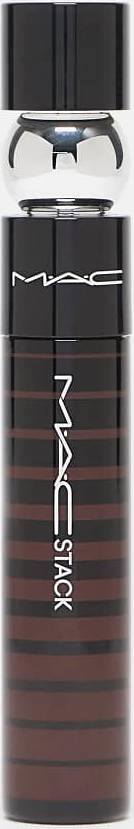 MAC Stack Mascara - Brown