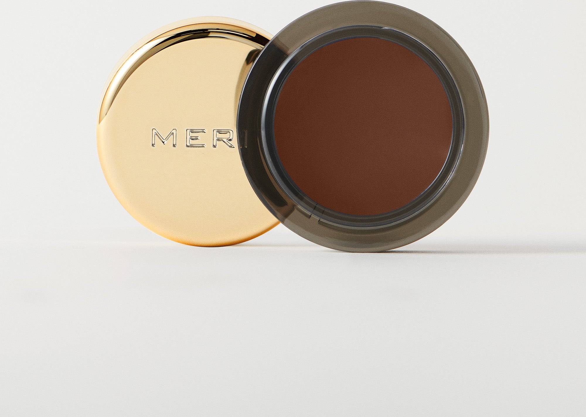 Solo Shadow Eye Color Brun
