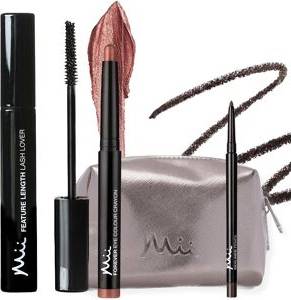 Mii Eye Enhancer Kit