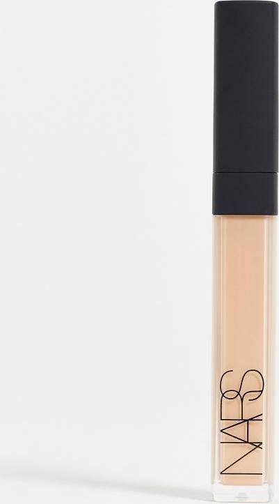 NARS Radiant Creamy Concealer - Multi