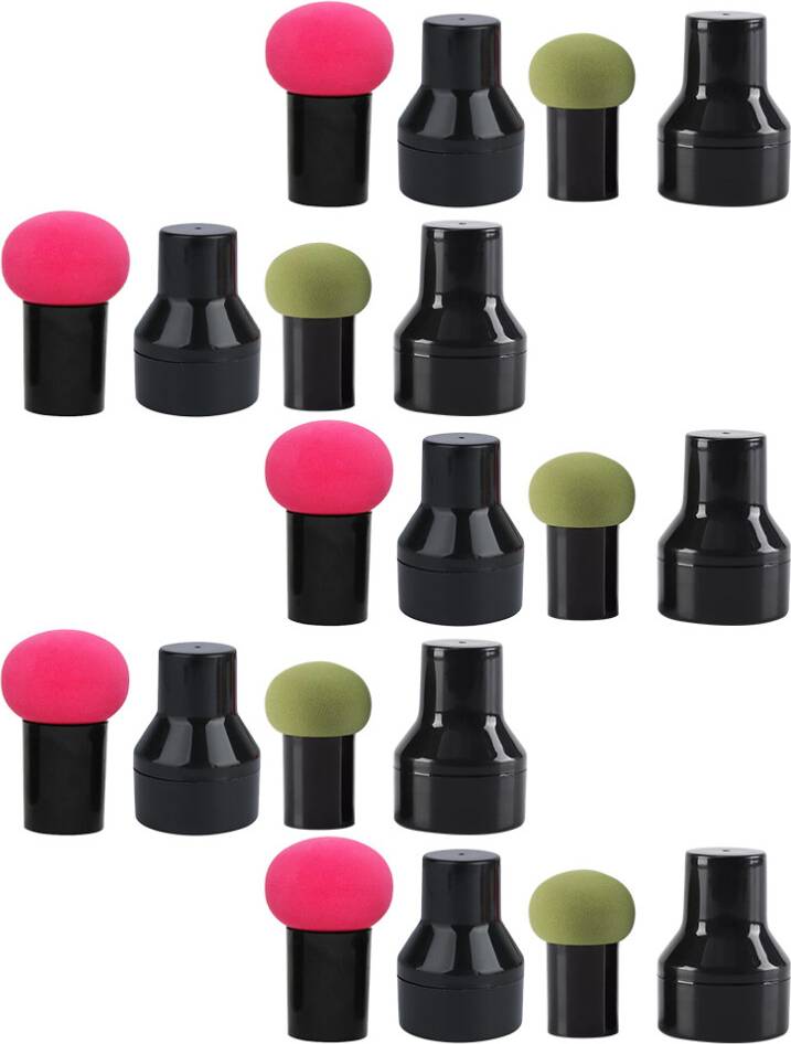 Inoomp Sets Handle Cosmetics Makeup
