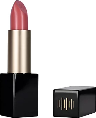 CODE8 Limited Edition Exclusive Lipstick - Rouge
