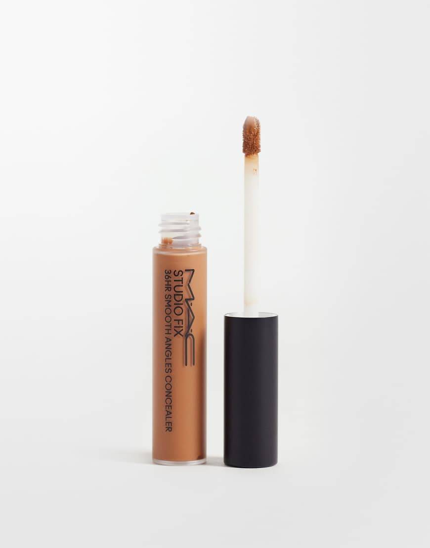 MAC Studio Fix 36-Hour Smooth Angles Concealer - Neutral