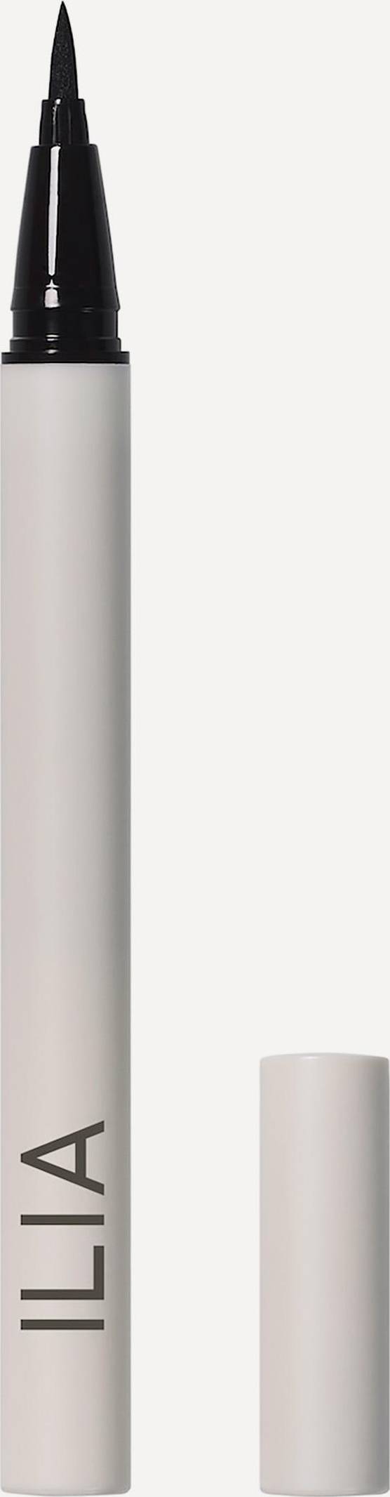 ILIA Clean Line Liquid Liner Midnight Express