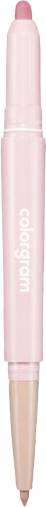 All In One Over-Lip Maker 05 Cool Rose