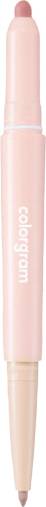 All In One Over-Lip Maker 03 Peach Beige