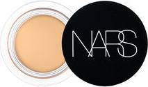 NARS Soft Matte Complete Concealer Caramel