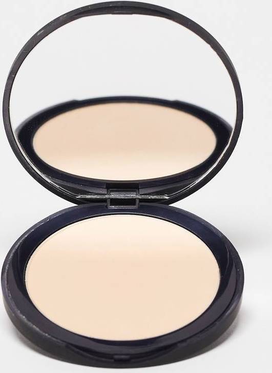 NARS Soft Matte Advanced Perfecting Powder - Neutral