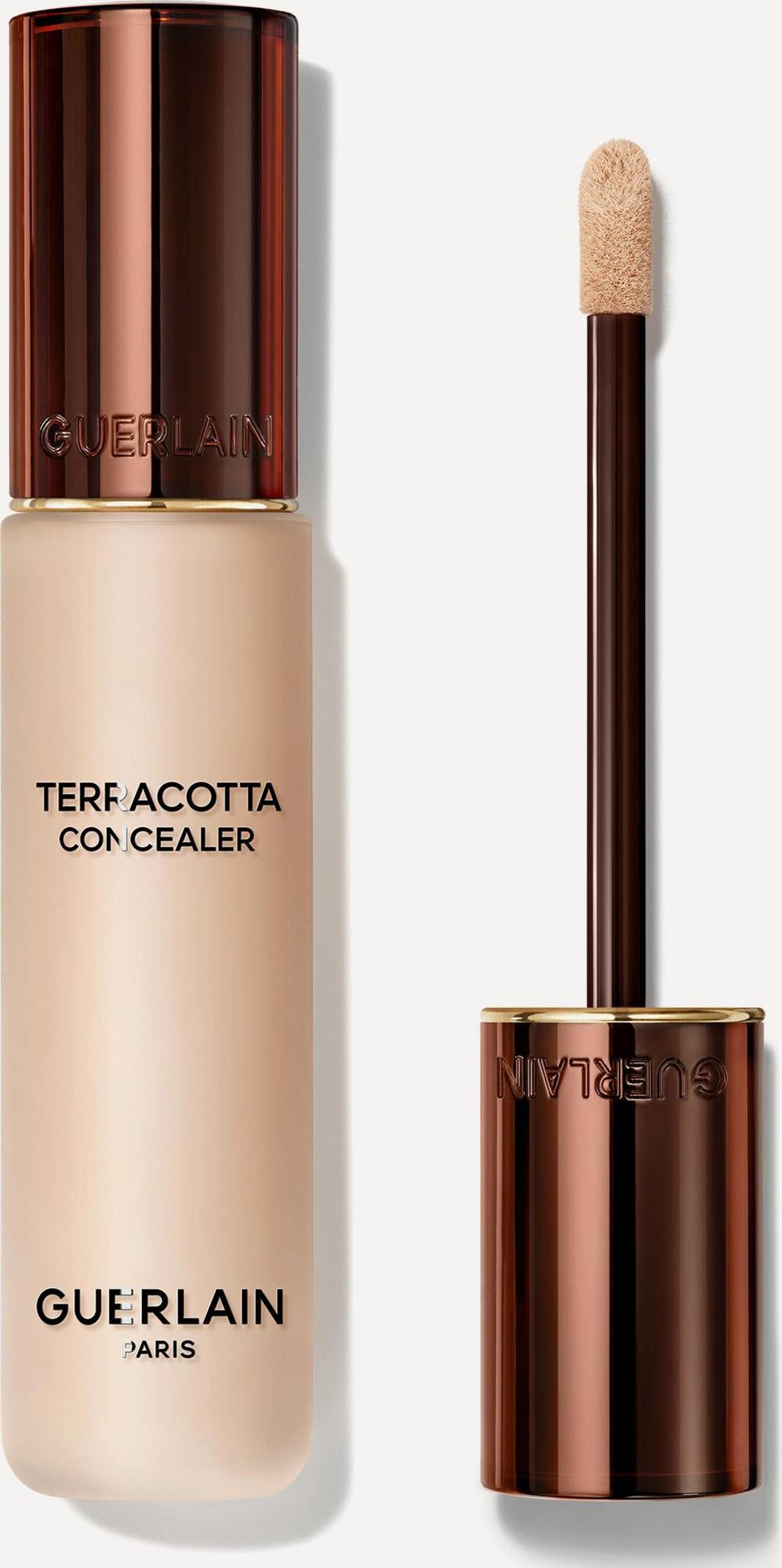 Guerlain Terracotta Concealer Neutral