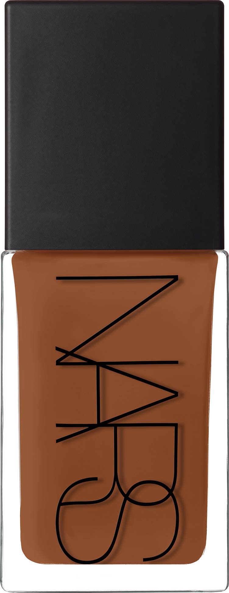 NARS Light Reflecting Foundation