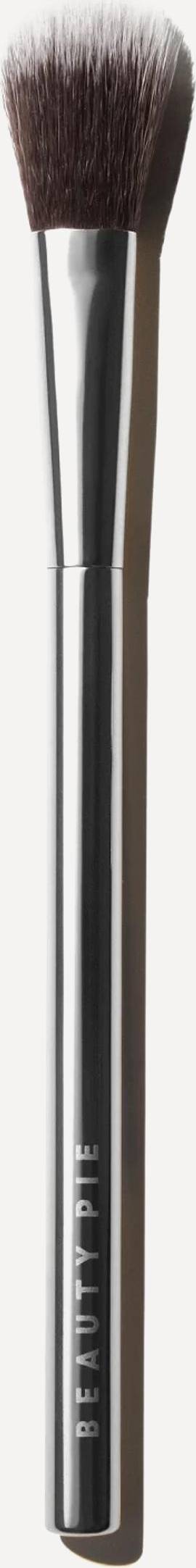 Highlighting Setting Powder Brush 011
