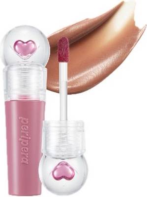 Peripera Ink Jellable Tint Beige Balance - Pink