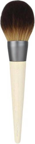 EcoTools Full Powder Brush