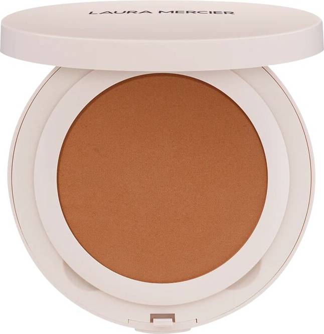 Laura mercier translucent powder Laura Mercier Translucent Medium Deep Translucent Powder Ultra-Blur