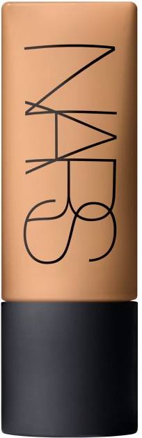 NARS Soft Matte Complete Mattifying Foundation Color Oslo