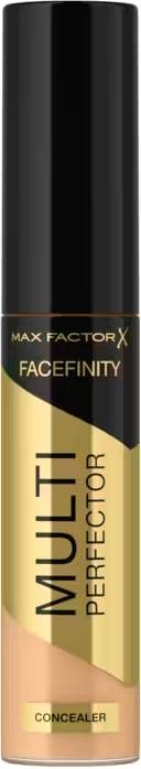 Max Factor Facefinity Multi Perfector Concealer