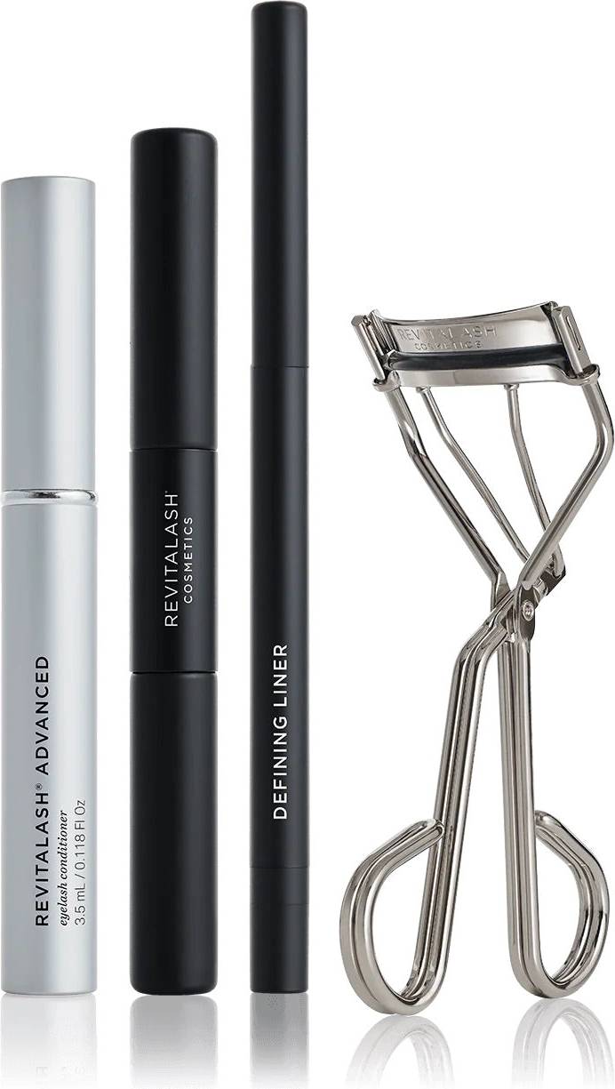 Revitalash Eye Defining Collection