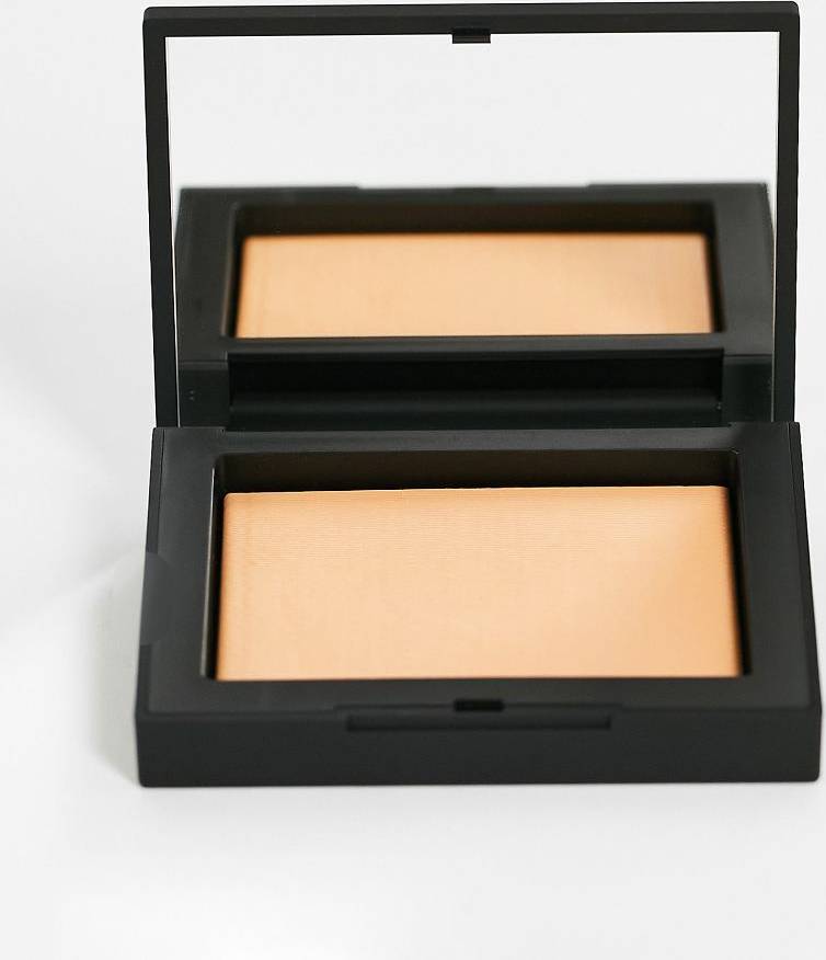 NARS Light Reflecting Setting Powder - Pressed Multi