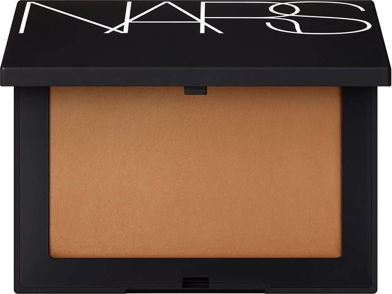 NARS Light Reflecting Setting Fixing Powder Color Macao