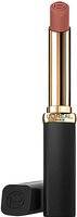 L'Oréal Paris Color Riche Intense Matte 635