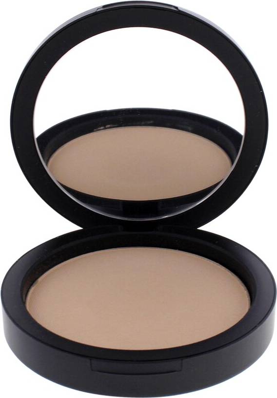 Youngblood Medium Pressed Mineral Rice Setting Powder