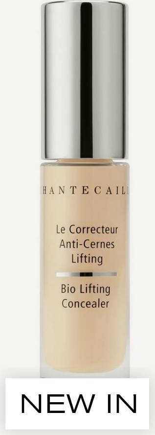 Beauty bio Chantecaille Bio Lifting Concealer Shell