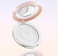 MENOW Rabbit Edition Matte Loose Setting Powder - Pink
