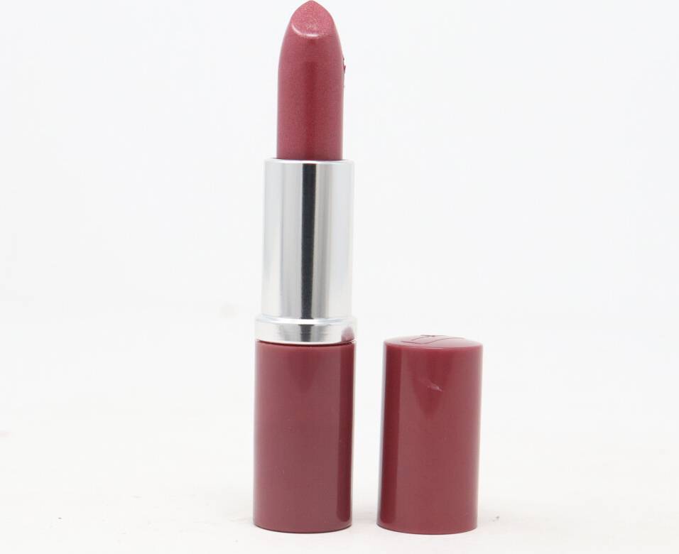 Clinique Lip Colour Primer Rouge Intense Base
