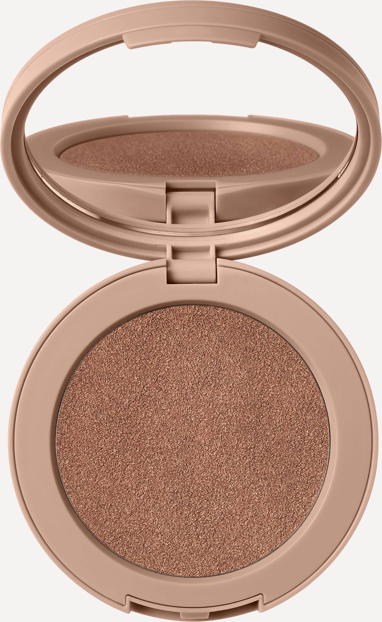 ILIA Sunshift Cream Bronzer Eclipse