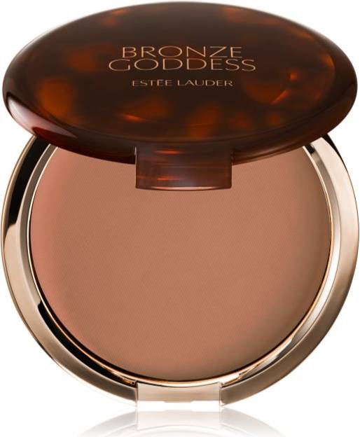 Estée Lauder Goddess Powder Bronzer Deep
