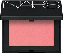 NARS Orgasm Rush Refillable Blush