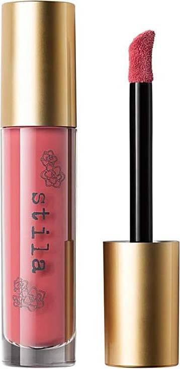 Stila Convertible Color Fresh Poppy