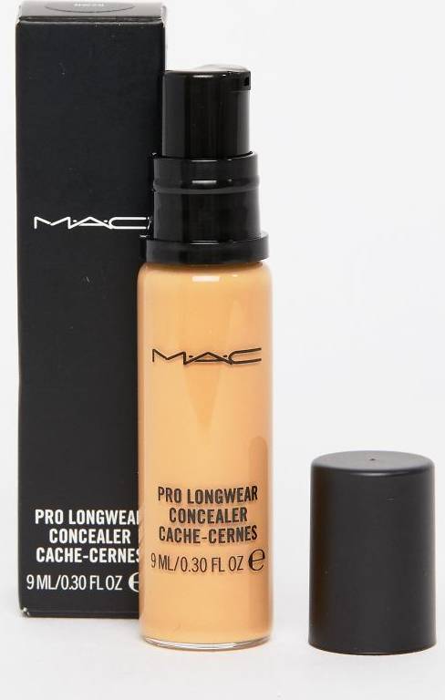 MAC Pro Longwear Concealer - Neutral