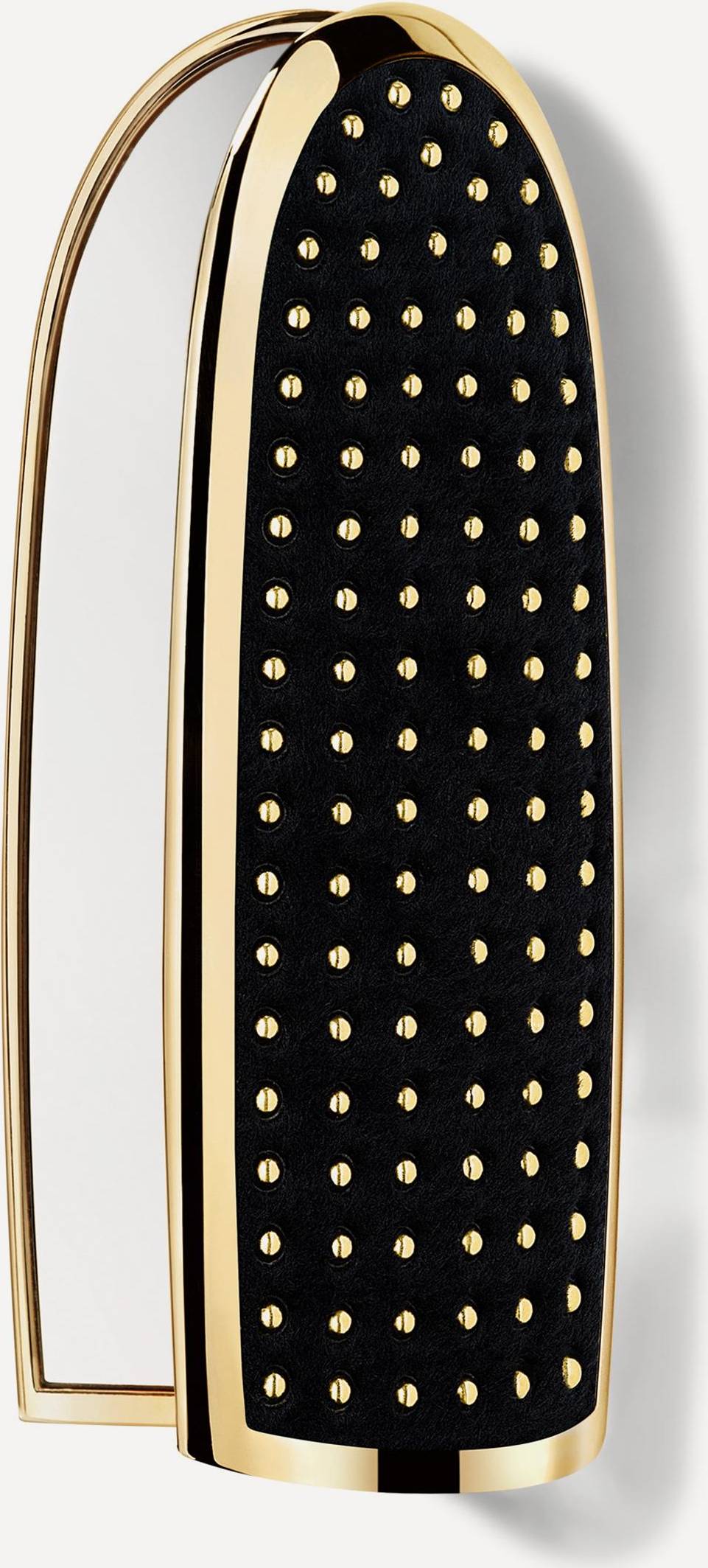 Guerlain Rouge G Refillable Lipstick Jewel Case