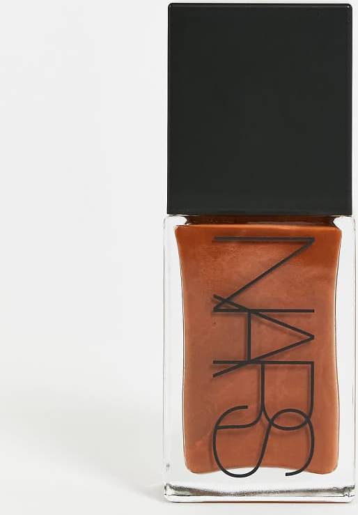 NARS Light Reflecting Foundation - Multi
