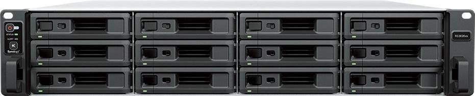 Synology nas Synology RackStation NAS Server