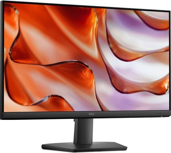 Dell SE2425HM Full HD Computer Monitor