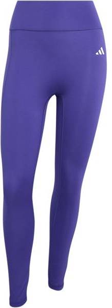 adidas Optimé Essentials No Front Rise Seam Tights