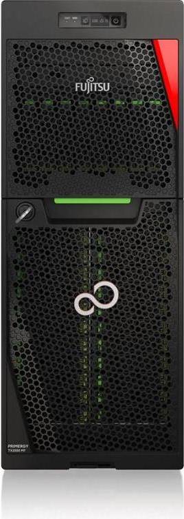 Fujitsu Primergy TX2550 M7 Basic Server