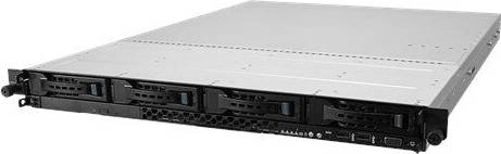 ASUS RS500-E9-RS4-U Rack 2U